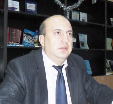 Epure solicită observatori din partea Ministerului Educaţiei la alegerile pentru funcţia de rector